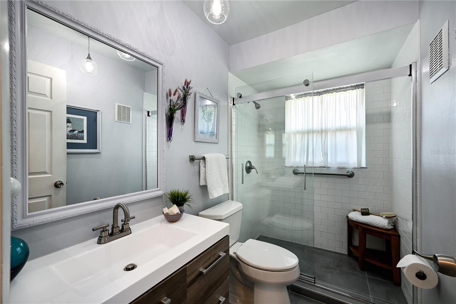 MEADOWCROFT PRCL AA - Residential