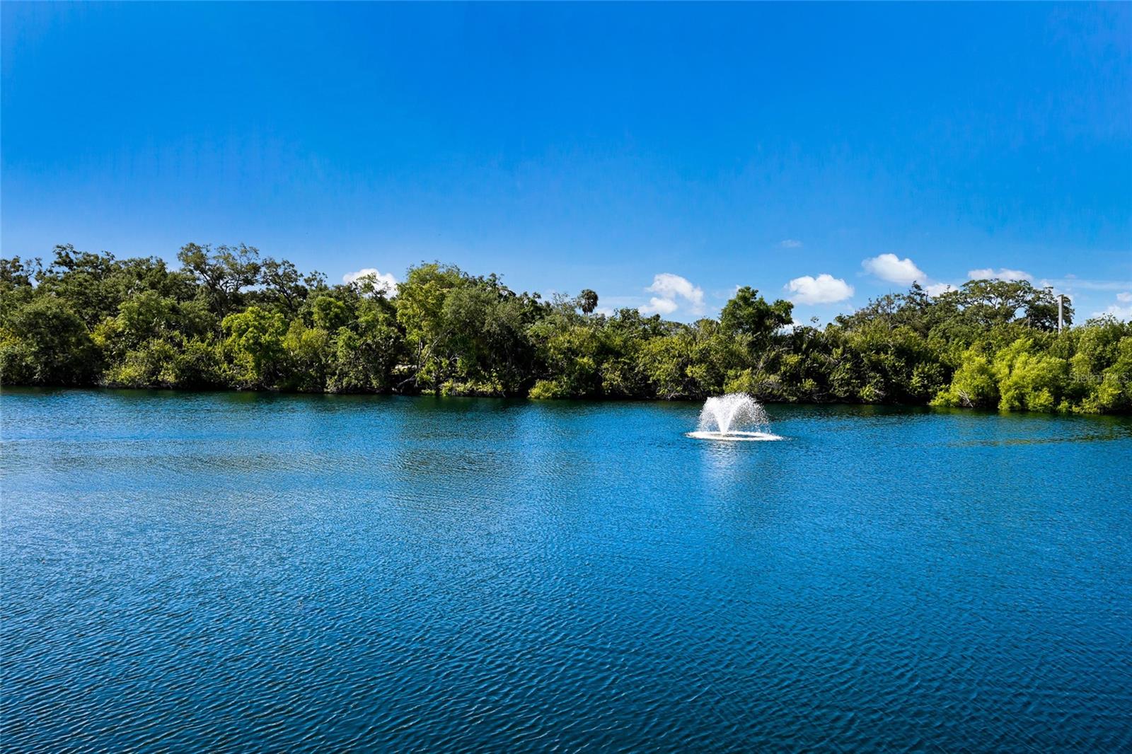 MEADOWCROFT PRCL AA - Residential