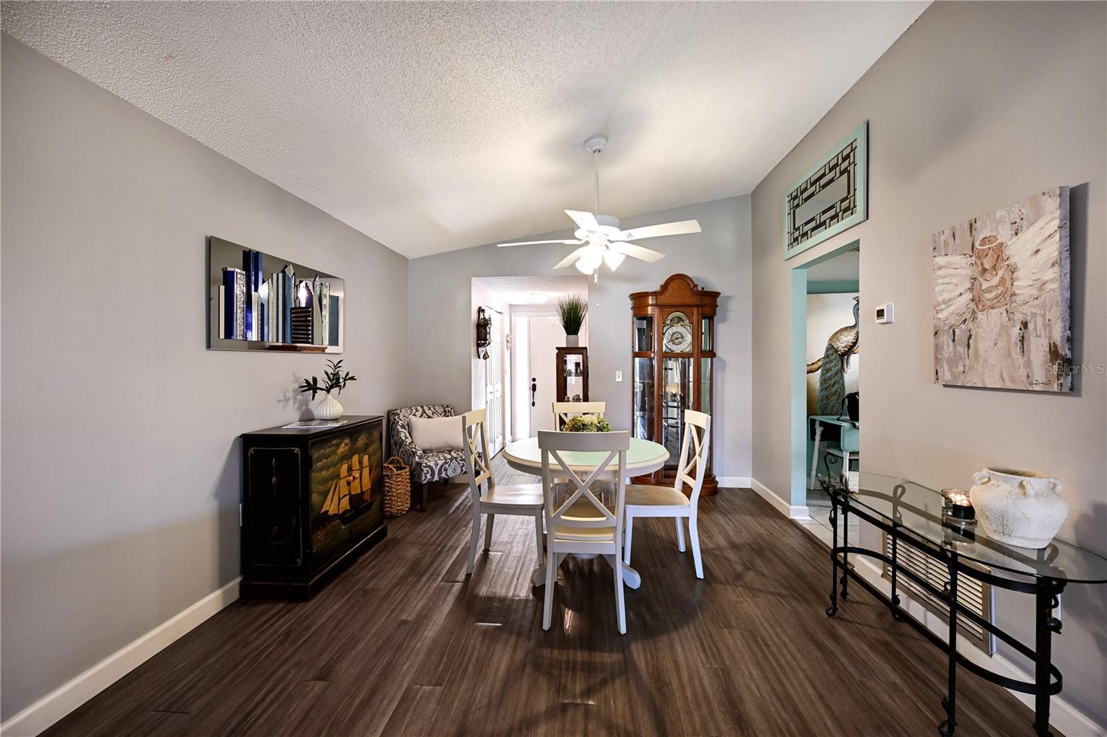 1218 56TH STREET W 1218