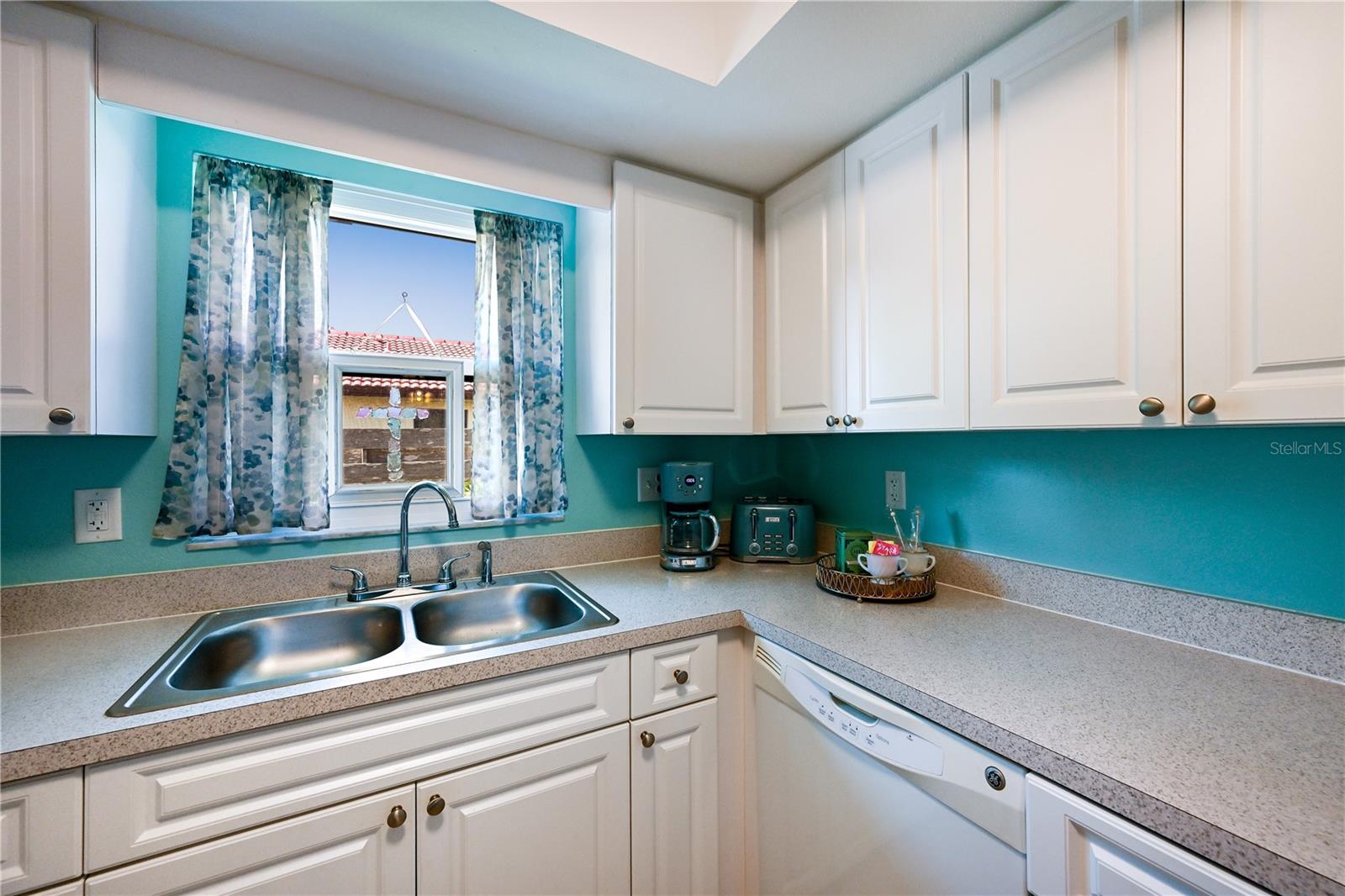 MEADOWCROFT PRCL AA - Residential