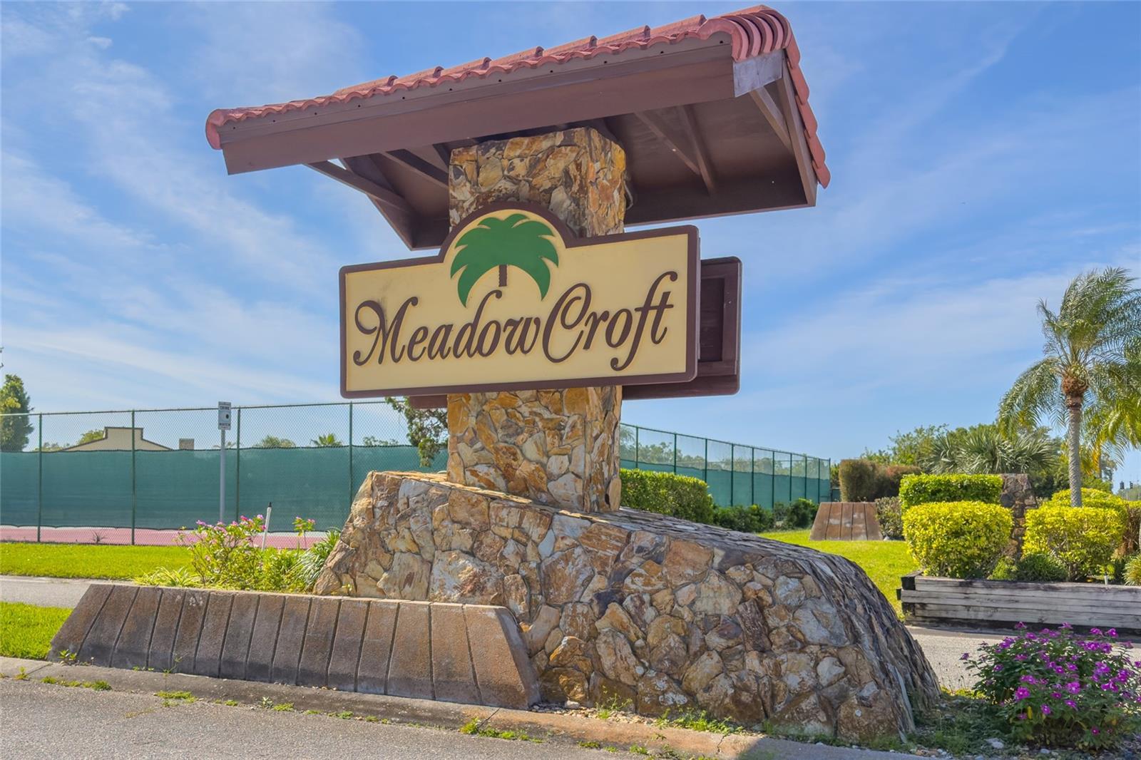 MEADOWCROFT PRCL AA - Residential