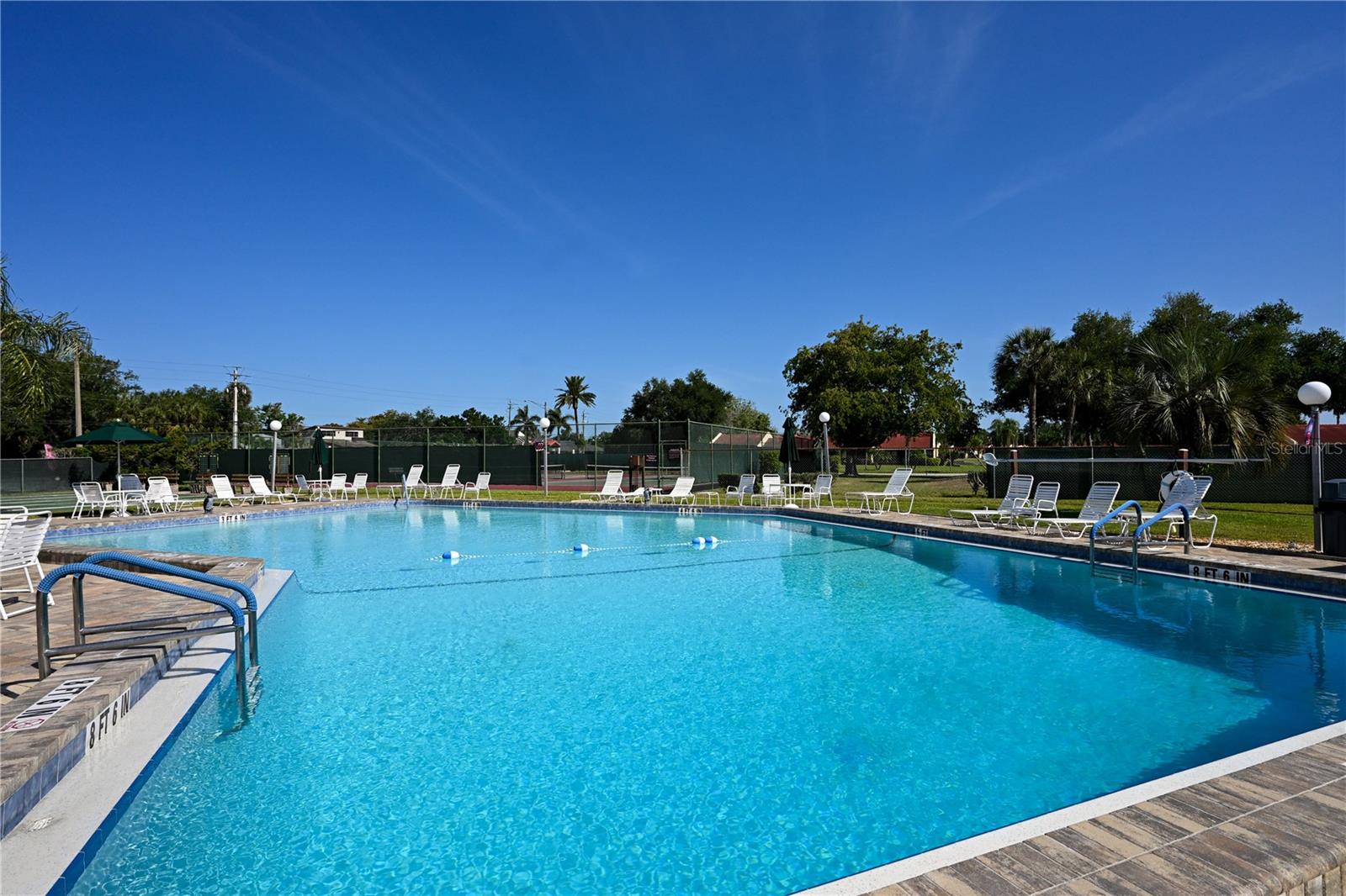 MEADOWCROFT PRCL AA - Residential