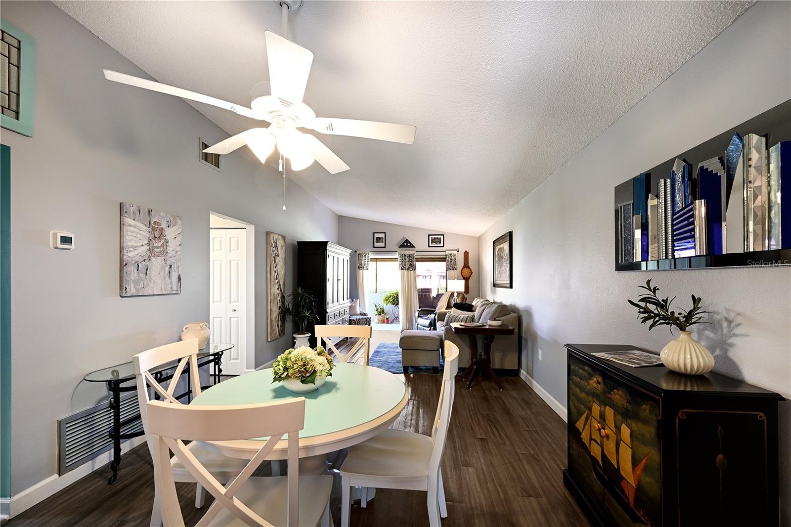 1218 56TH STREET W 1218