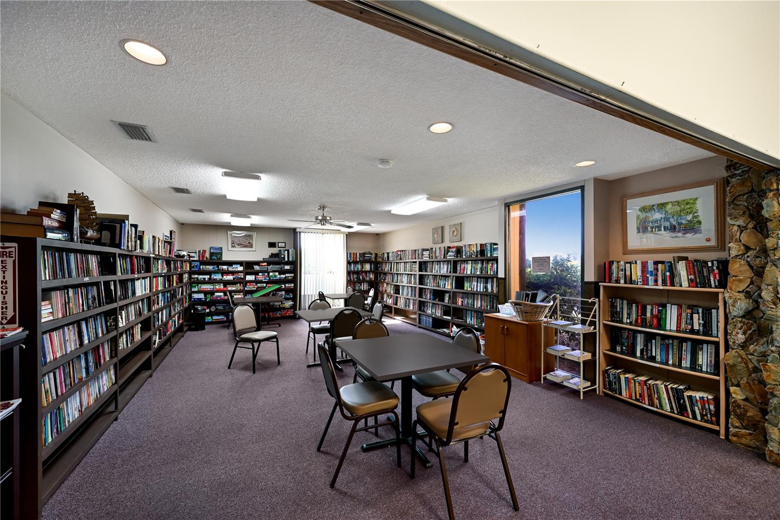 MEADOWCROFT PRCL AA - Residential