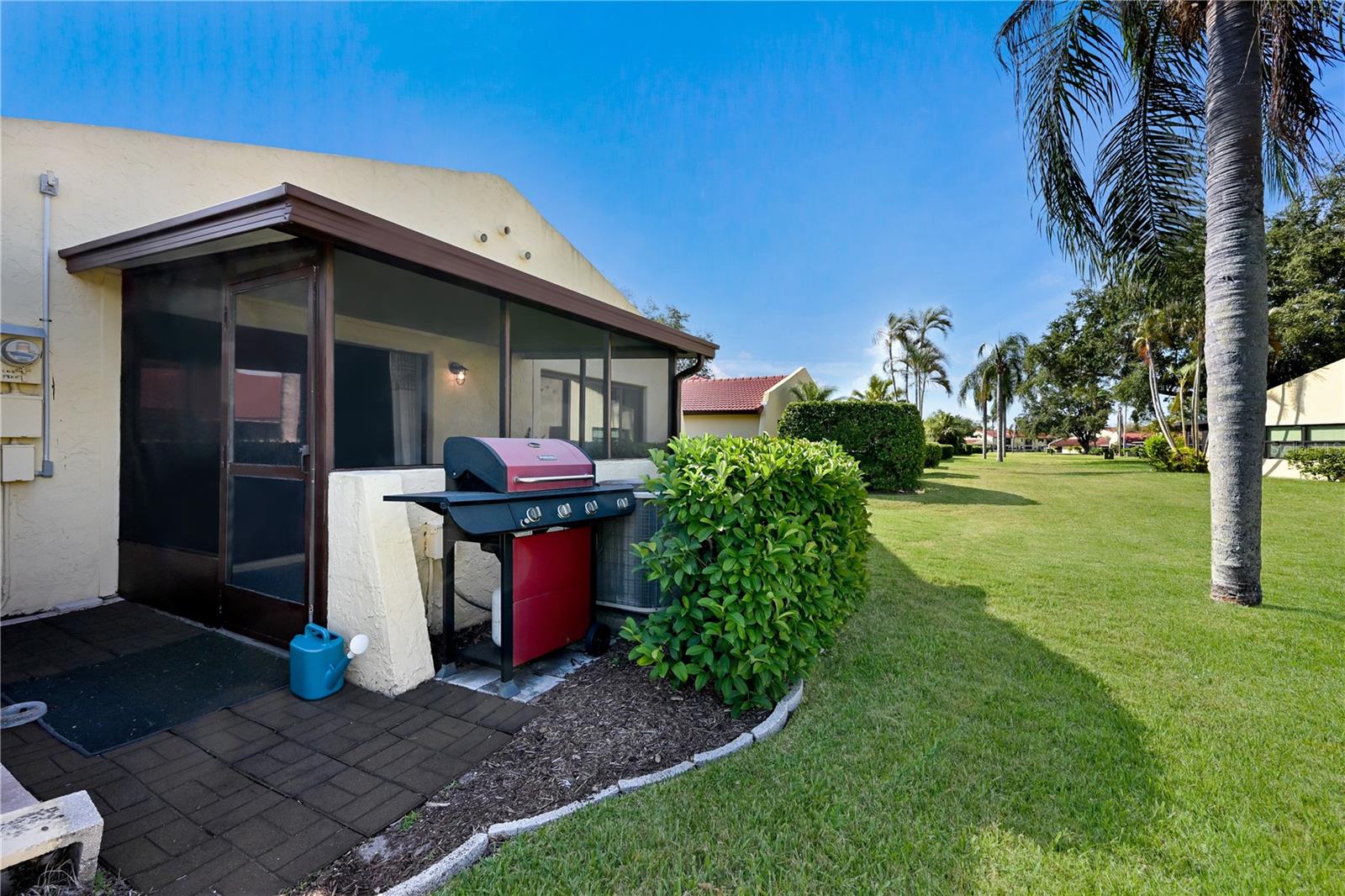 MEADOWCROFT PRCL AA - Residential