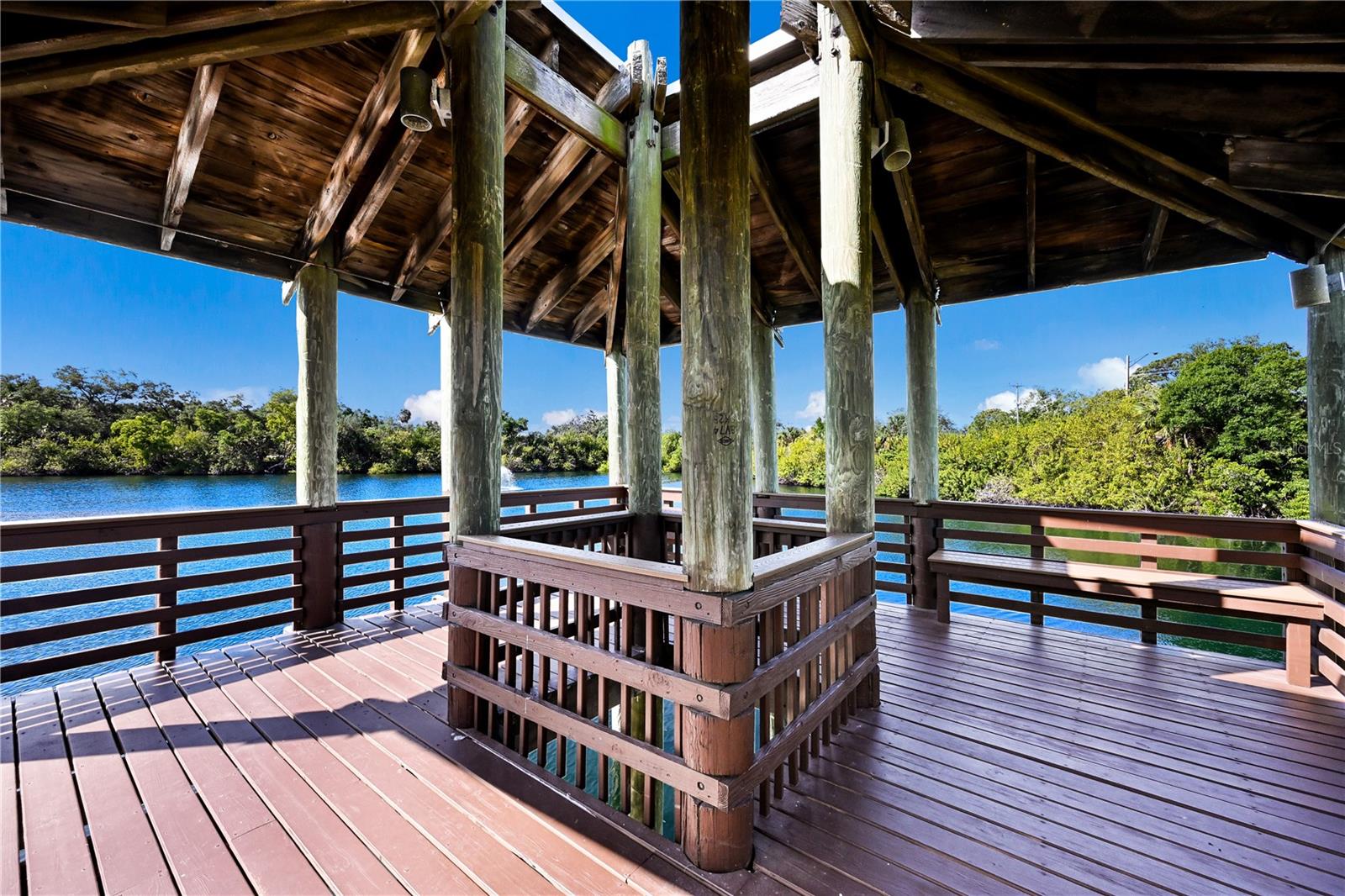 MEADOWCROFT PRCL AA - Residential