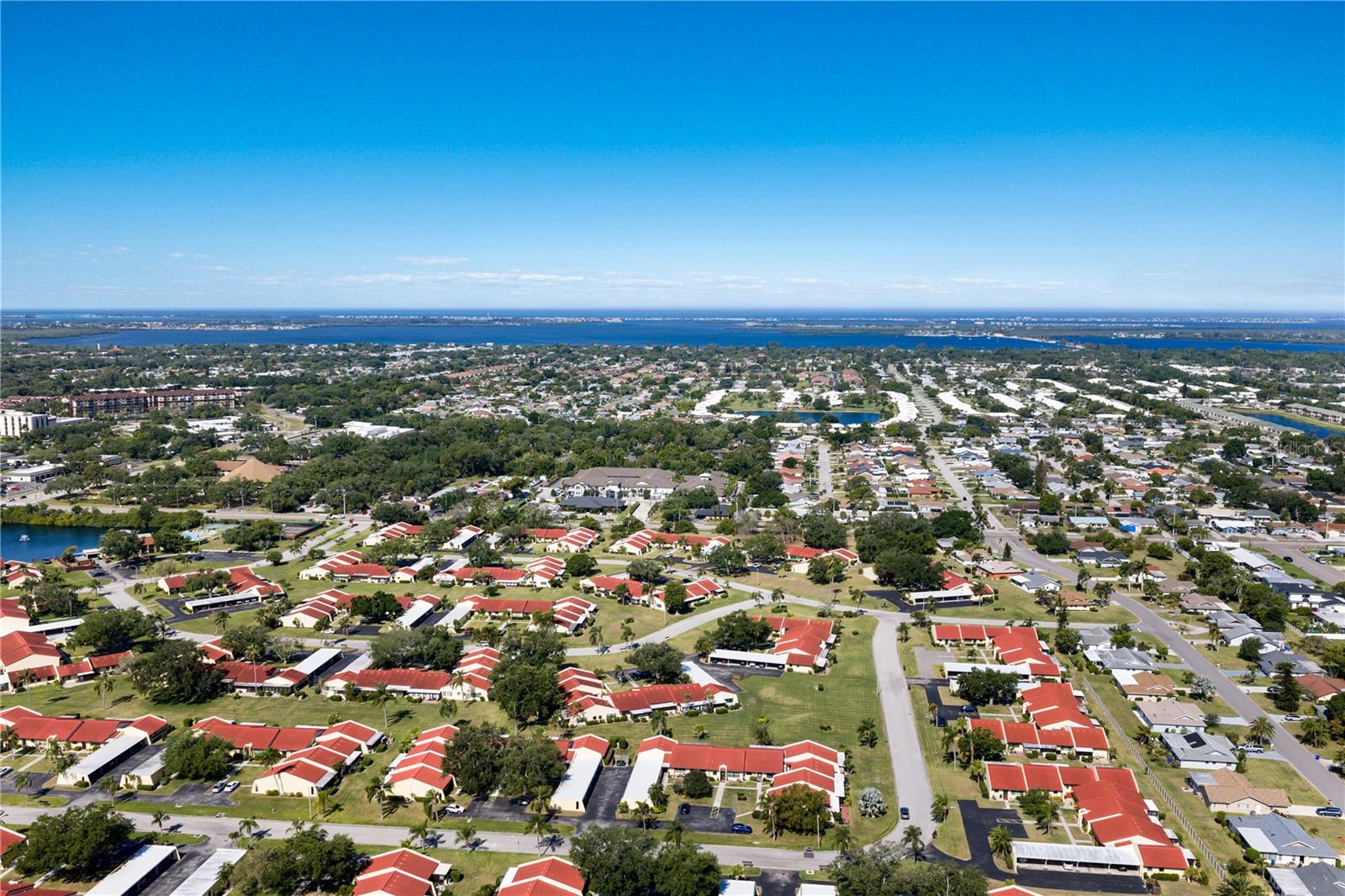 1218 56TH STREET W 1218