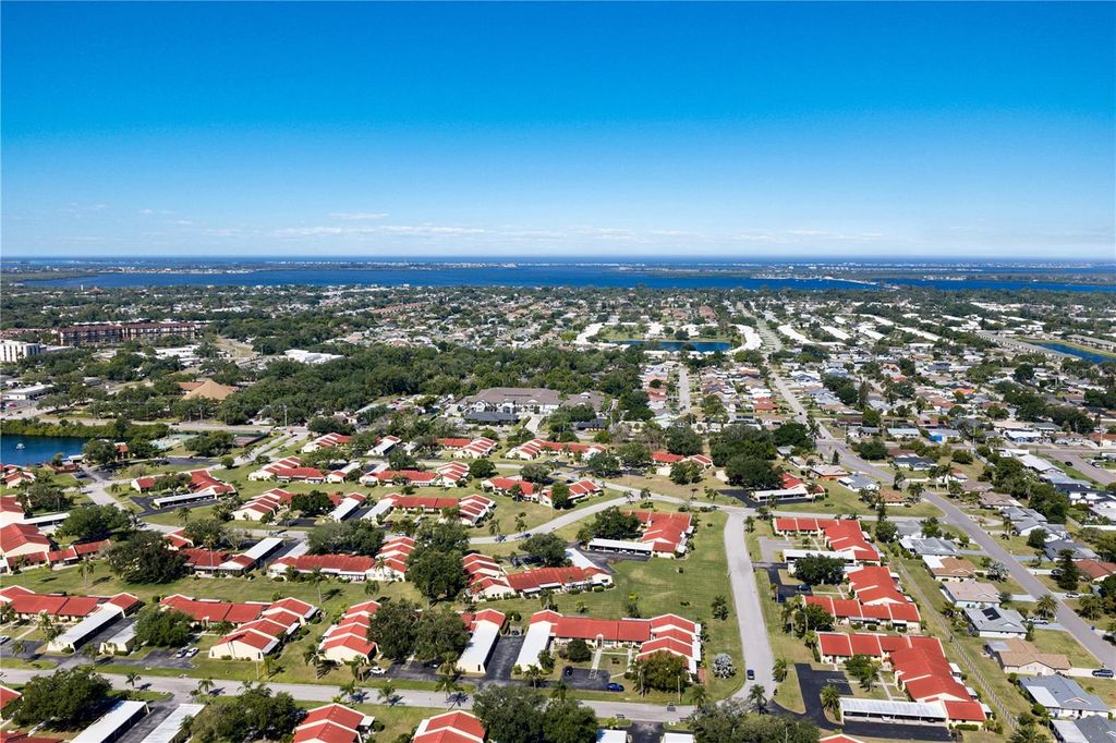 Photo of 1218 56th Street W #1218, Bradenton, FL 34209 (MLS # A4689578)