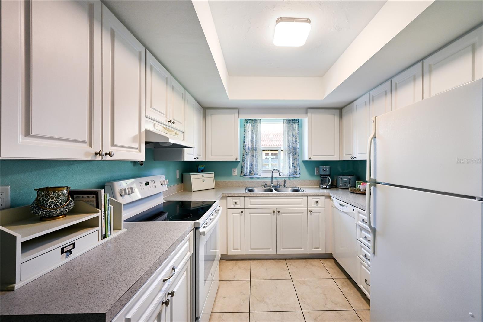 MEADOWCROFT PRCL AA - Residential