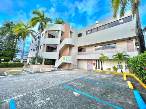 1413 CALLE FERNANDEZ JUNCOS SAN JUAN  00909