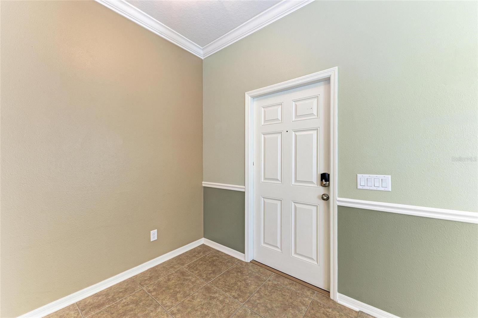 8815 39TH STREET CIRCLE E