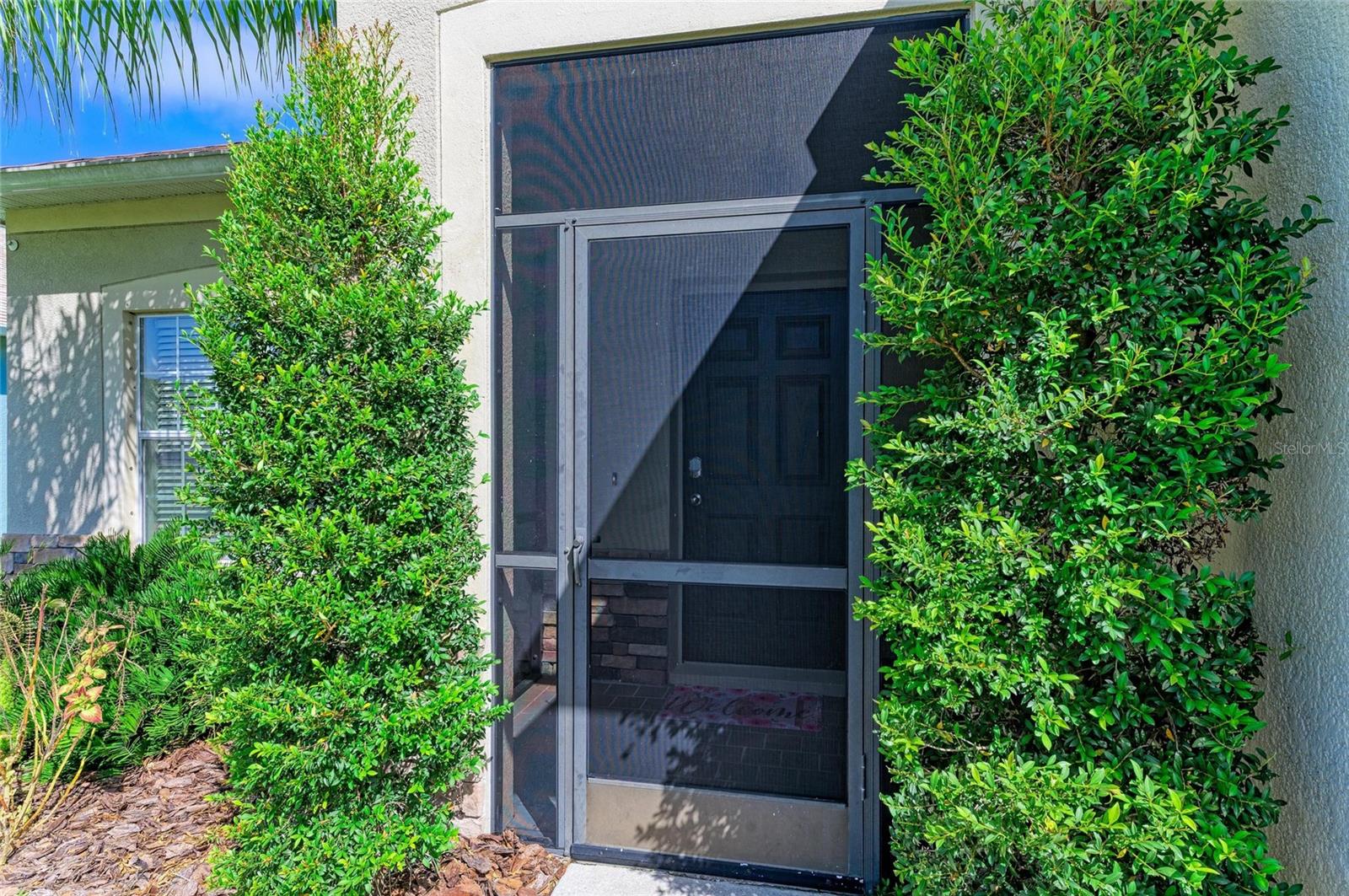 8815 39TH STREET CIRCLE E