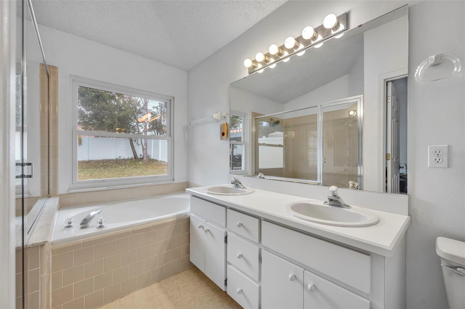 DELTONA LAKES UNIT 71 - Residential