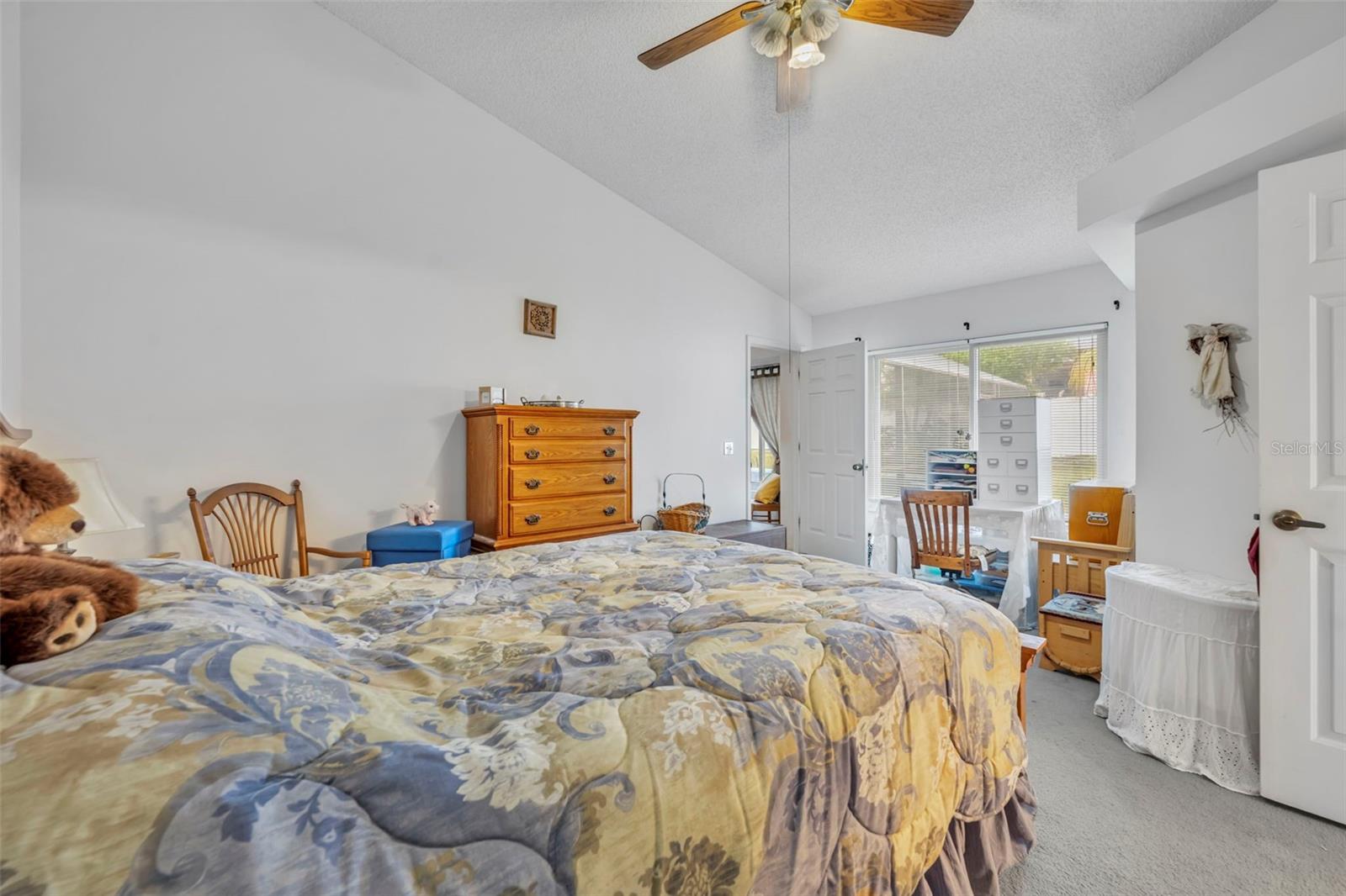 DELTONA LAKES UNIT 71 - Residential