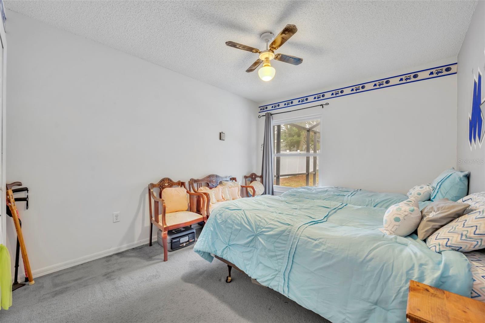 DELTONA LAKES UNIT 71 - Residential