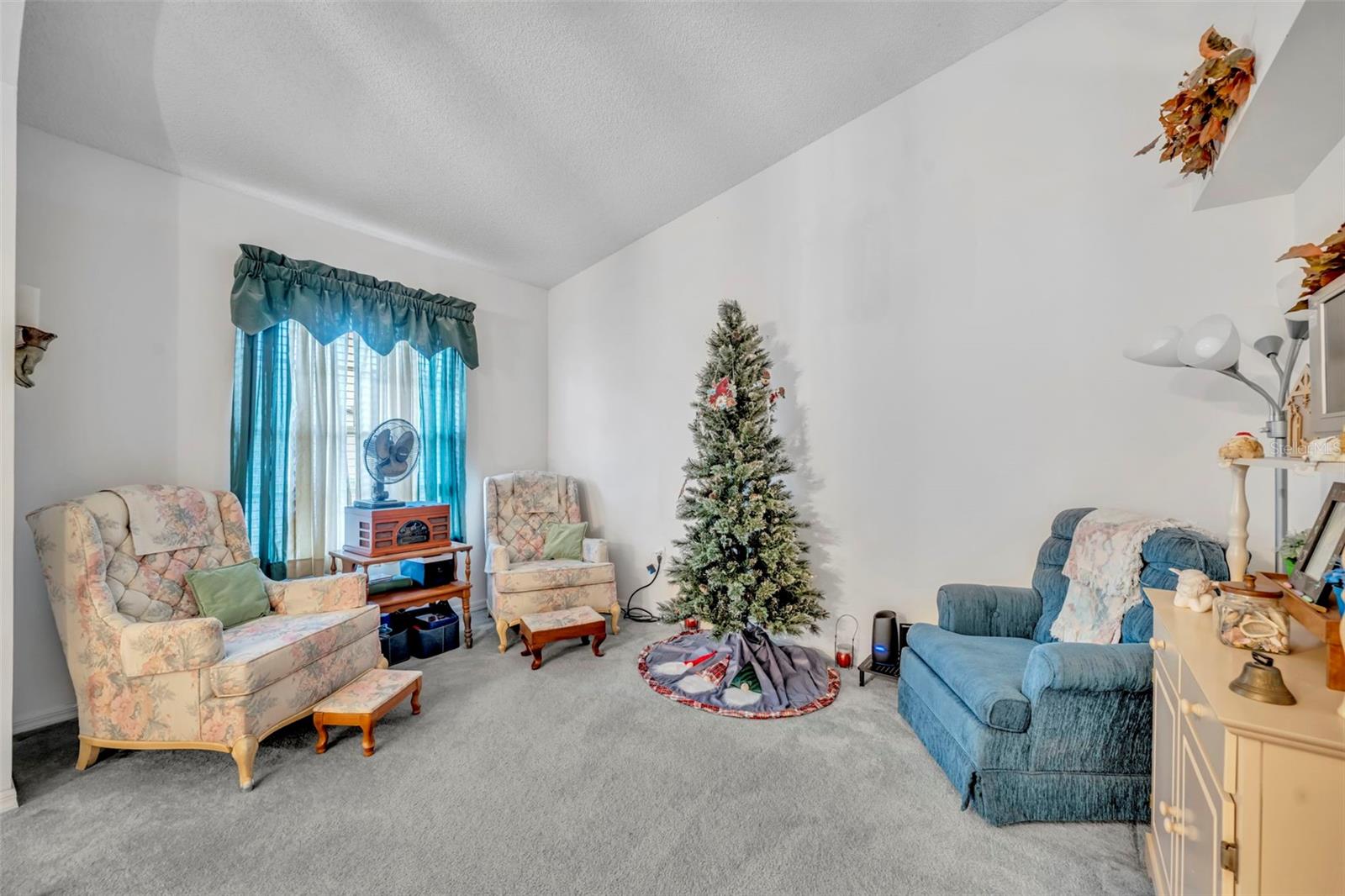 DELTONA LAKES UNIT 71 - Residential