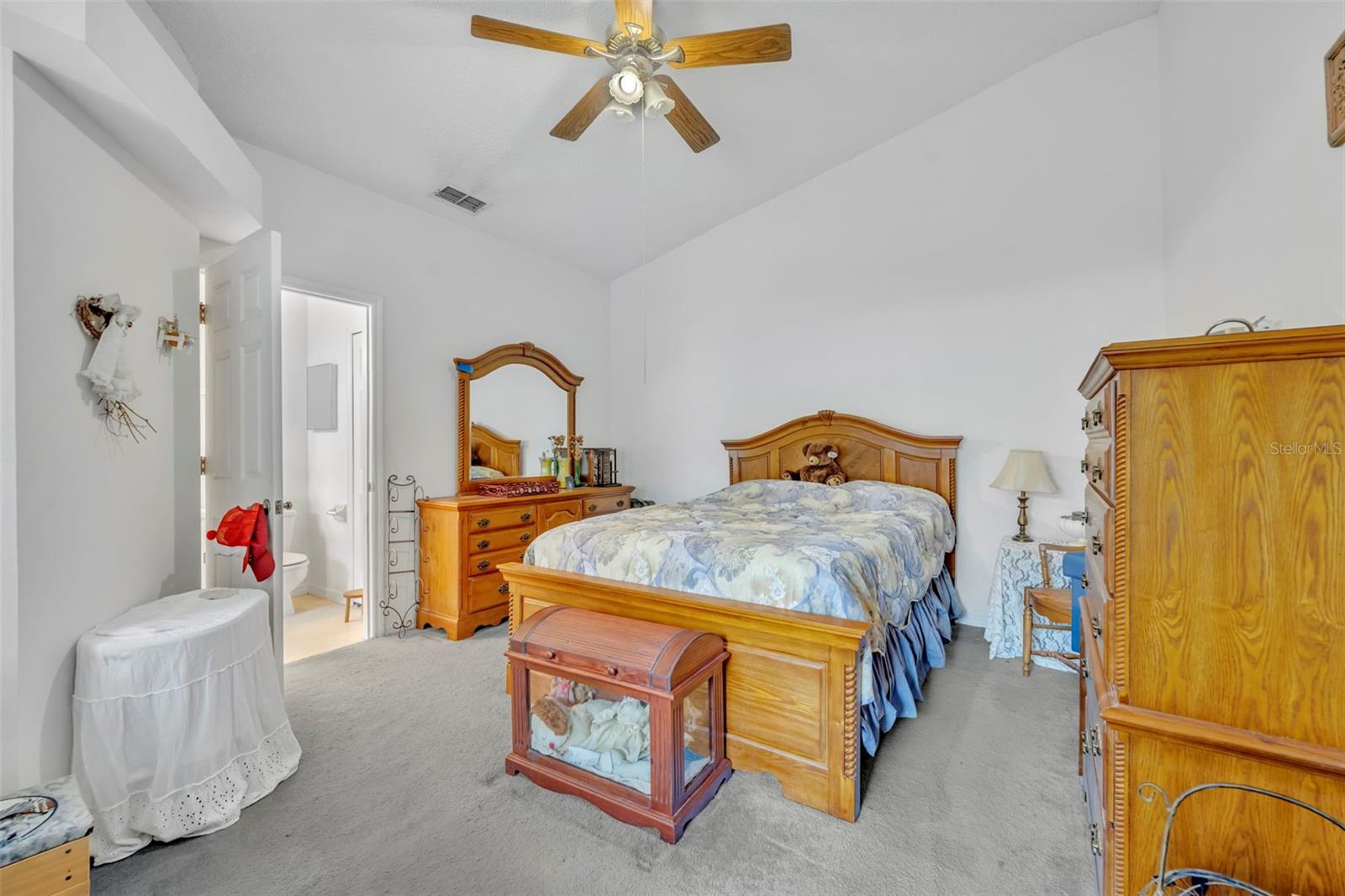 DELTONA LAKES UNIT 71 - Residential