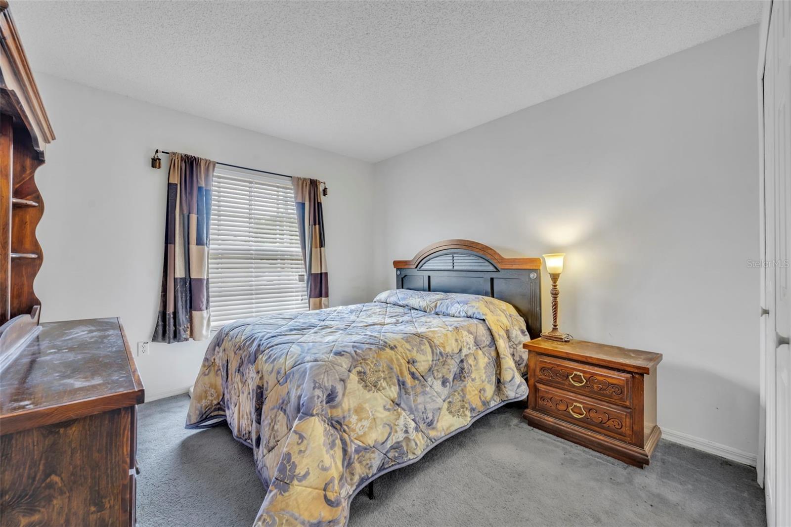 DELTONA LAKES UNIT 71 - Residential