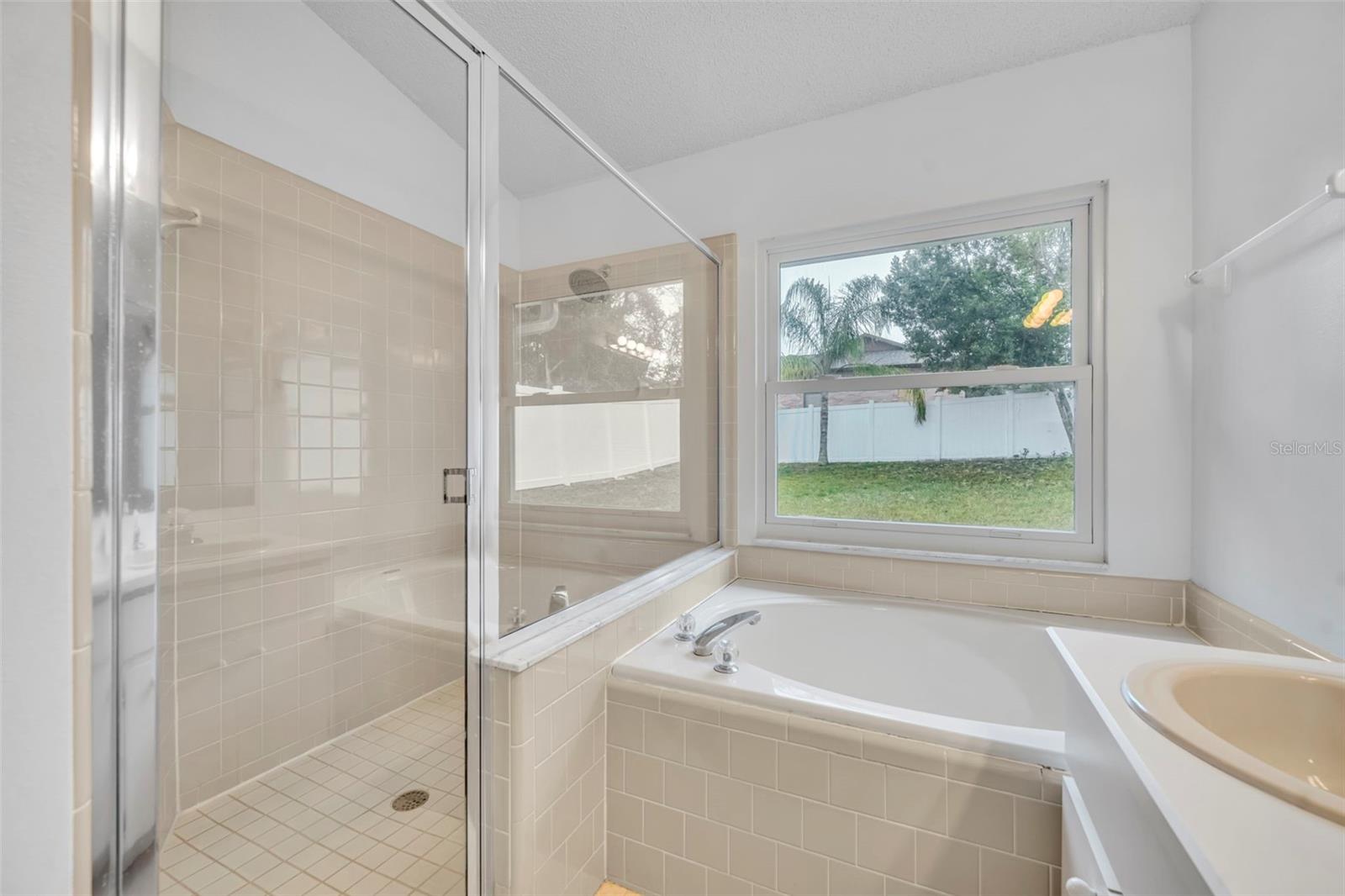 DELTONA LAKES UNIT 71 - Residential