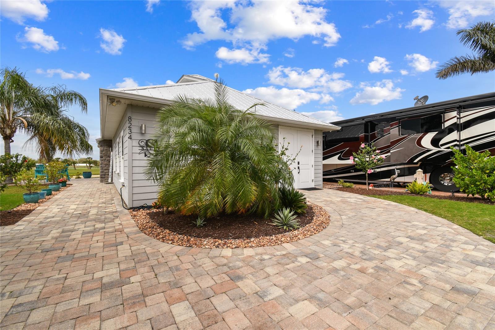 8234 SW SAND CRANE CIRCLE