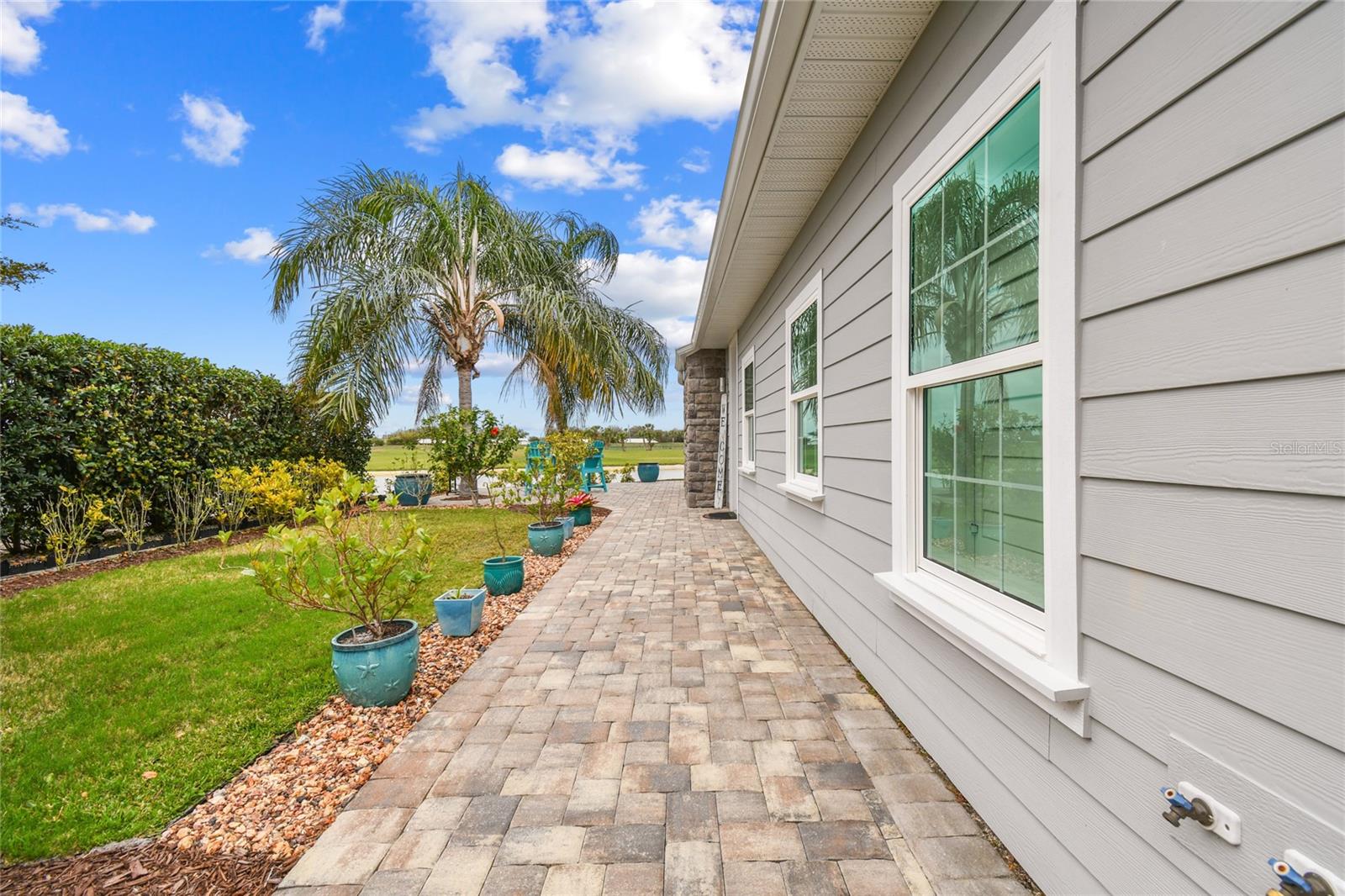 8234 SW SAND CRANE CIRCLE