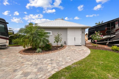 Photo of 8234 SW Sand Crane Circle, Arcadia, FL 34269 (MLS # TB8416003) Photo of 8234 SW Sand Crane Circle, Arcadia, FL 34269 (MLS # TB8416003)