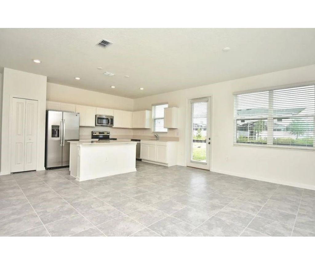 Photo of 251 Nine Iron Drive, Davenport, FL 33896 (MLS # O6377653)