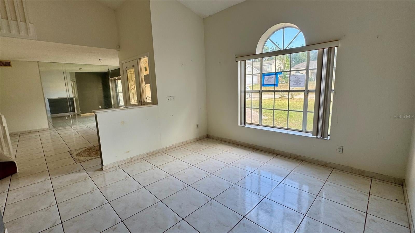7116 HIAWASSEE OAK DRIVE