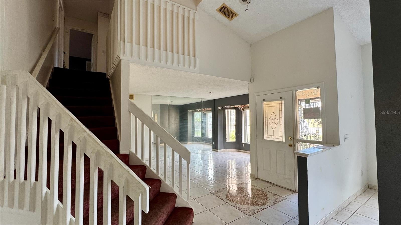 7116 HIAWASSEE OAK DRIVE