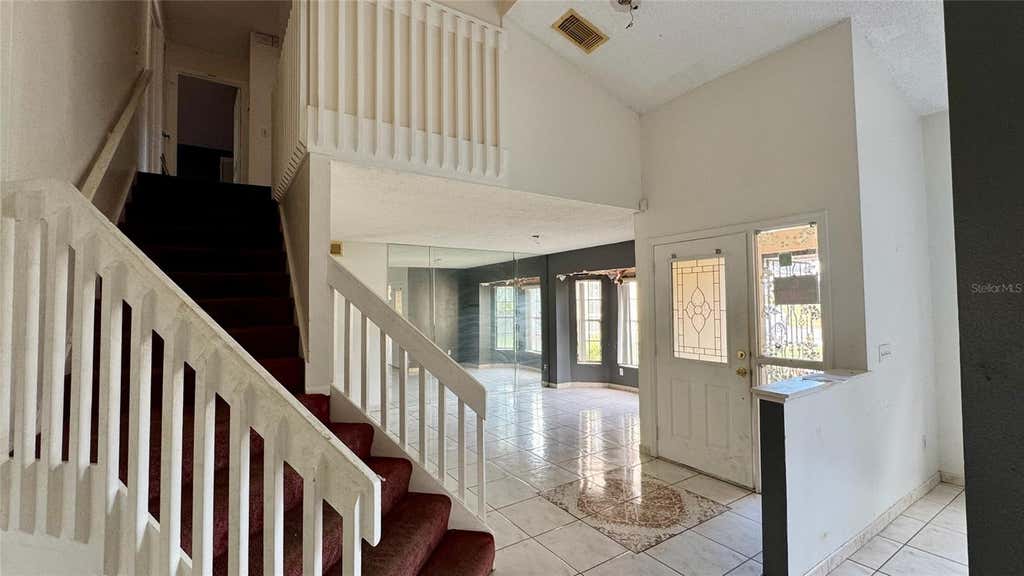 Photo of 7116 Hiawassee Oak Drive, Orlando, FL 32818 (MLS # O6432742)