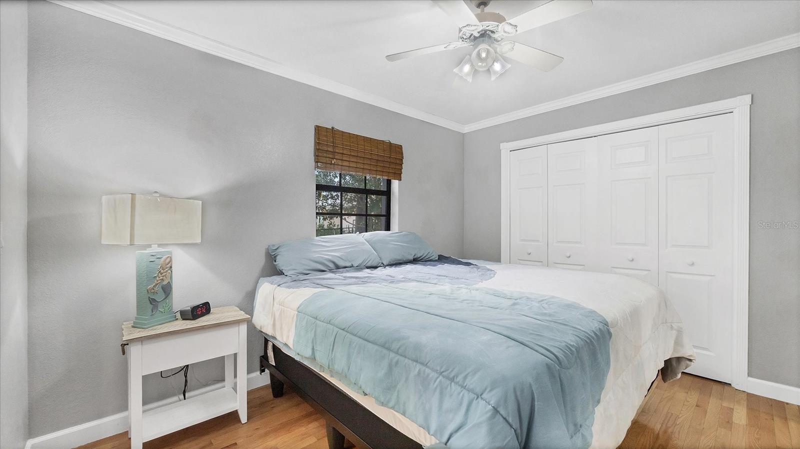 SOUTH VENICE - Residential