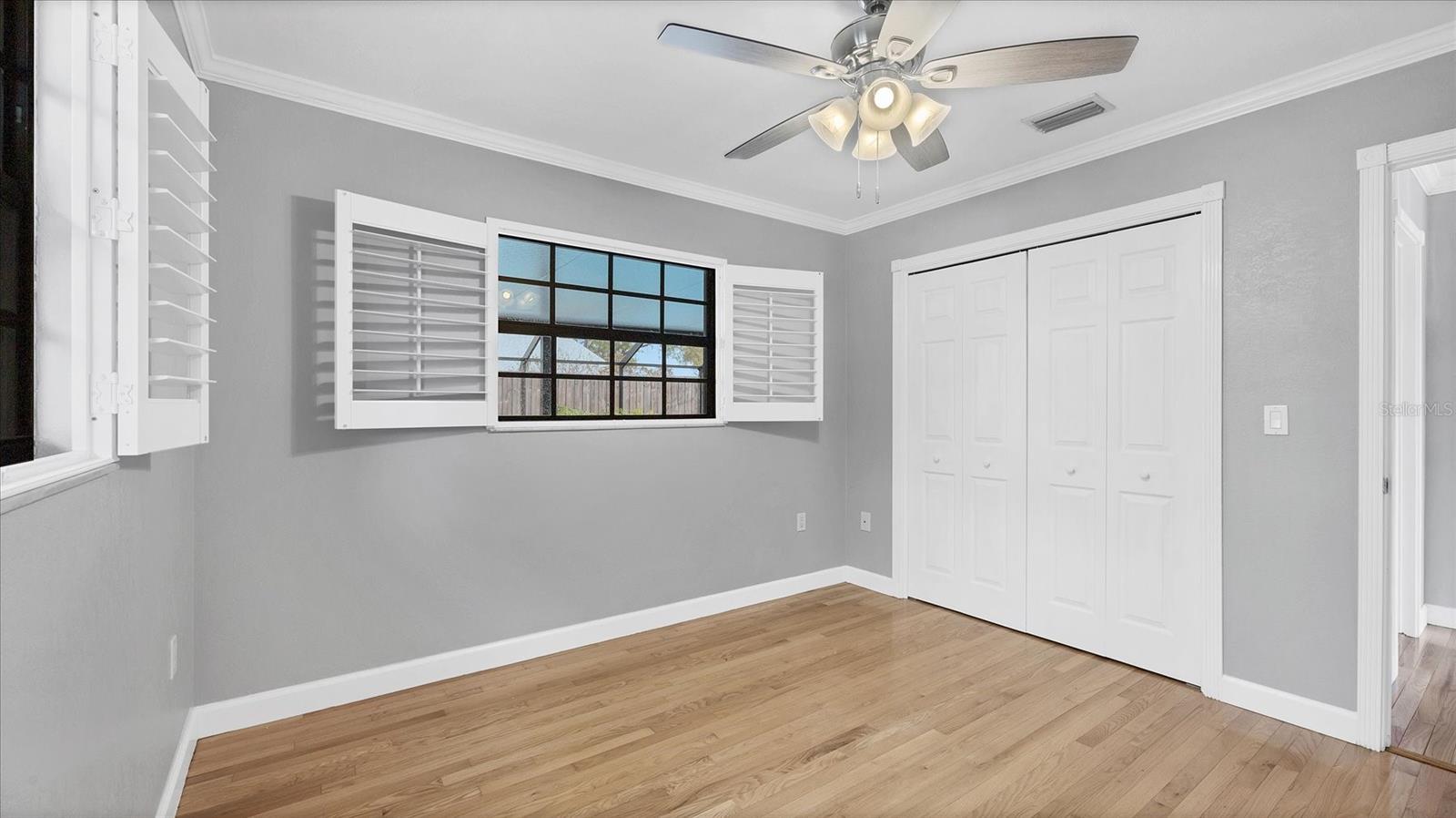 SOUTH VENICE - Residential