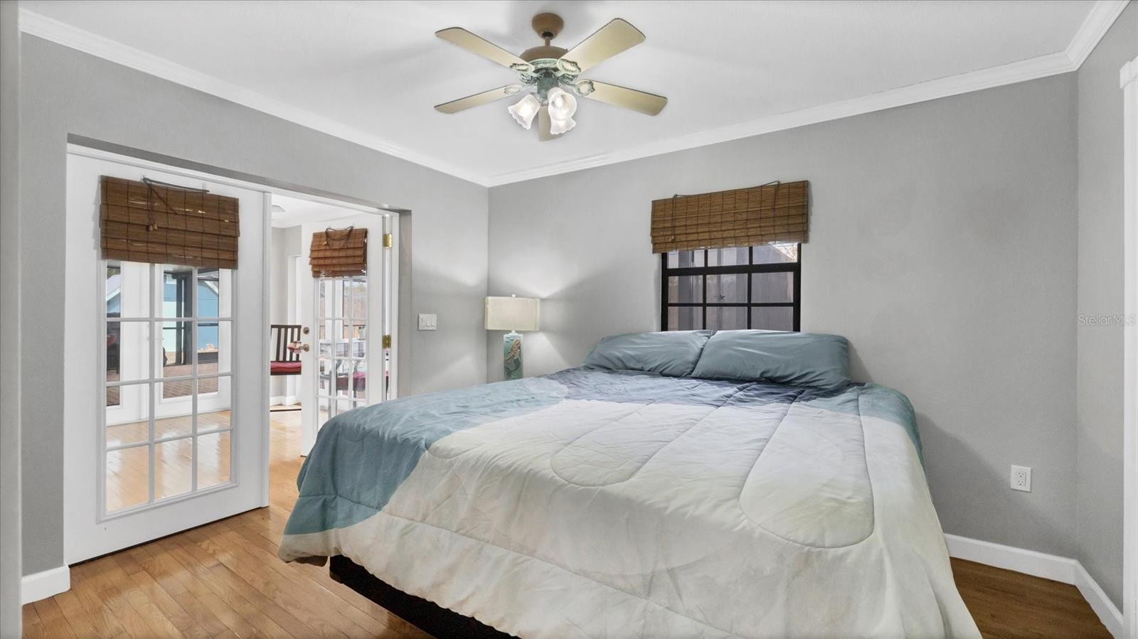 SOUTH VENICE - Residential