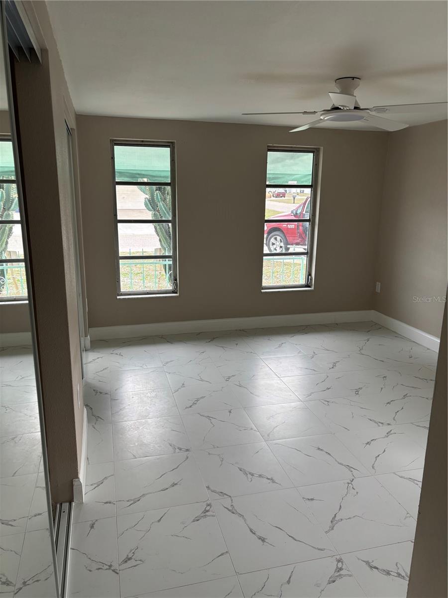 JASMINE LAKES - Residential