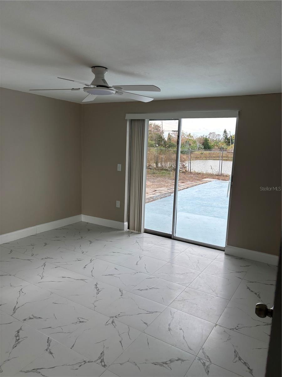 JASMINE LAKES - Residential