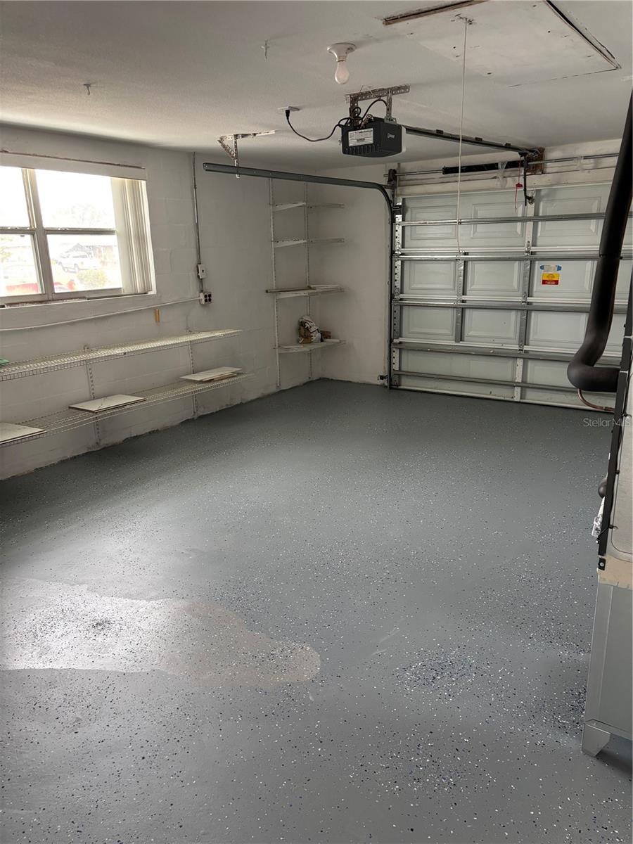 JASMINE LAKES - Residential