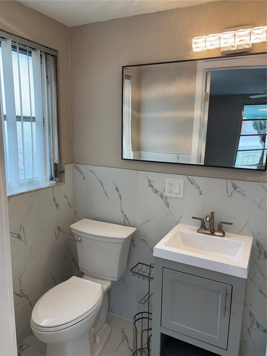 JASMINE LAKES - Residential