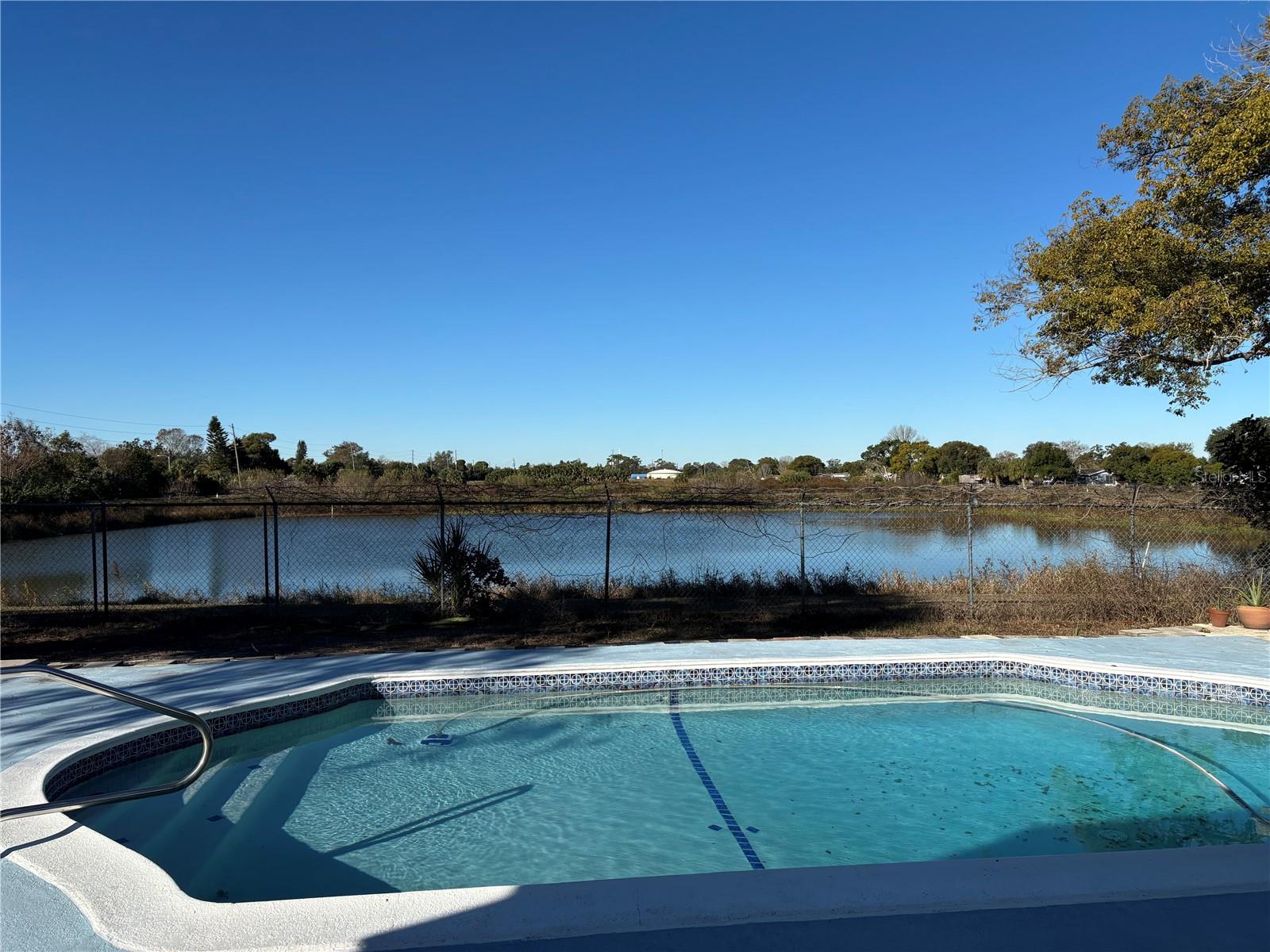 JASMINE LAKES - Residential