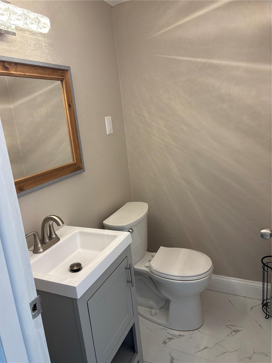 JASMINE LAKES - Residential