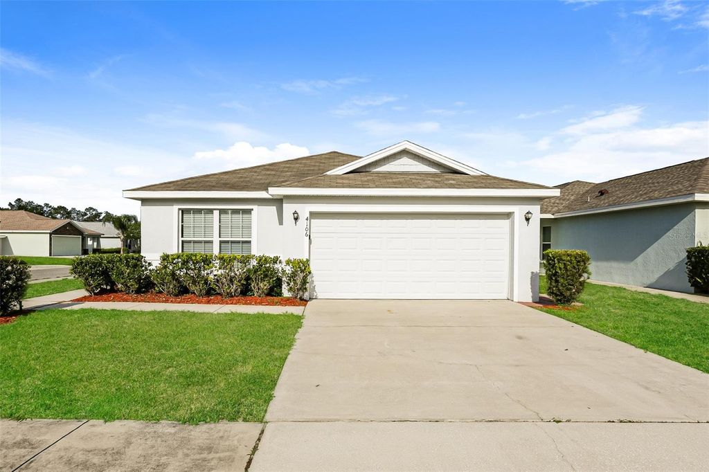 Photo of 4106 Sundance Place Loop, Mulberry, FL 33860 (MLS # TB8498618)