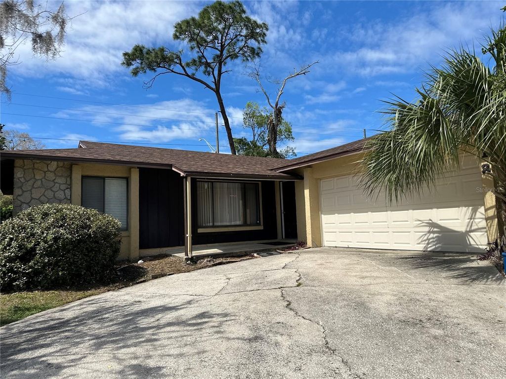 Photo of 912 Little Bend Road, Altamonte Springs, FL 32714 (MLS # O6391917)