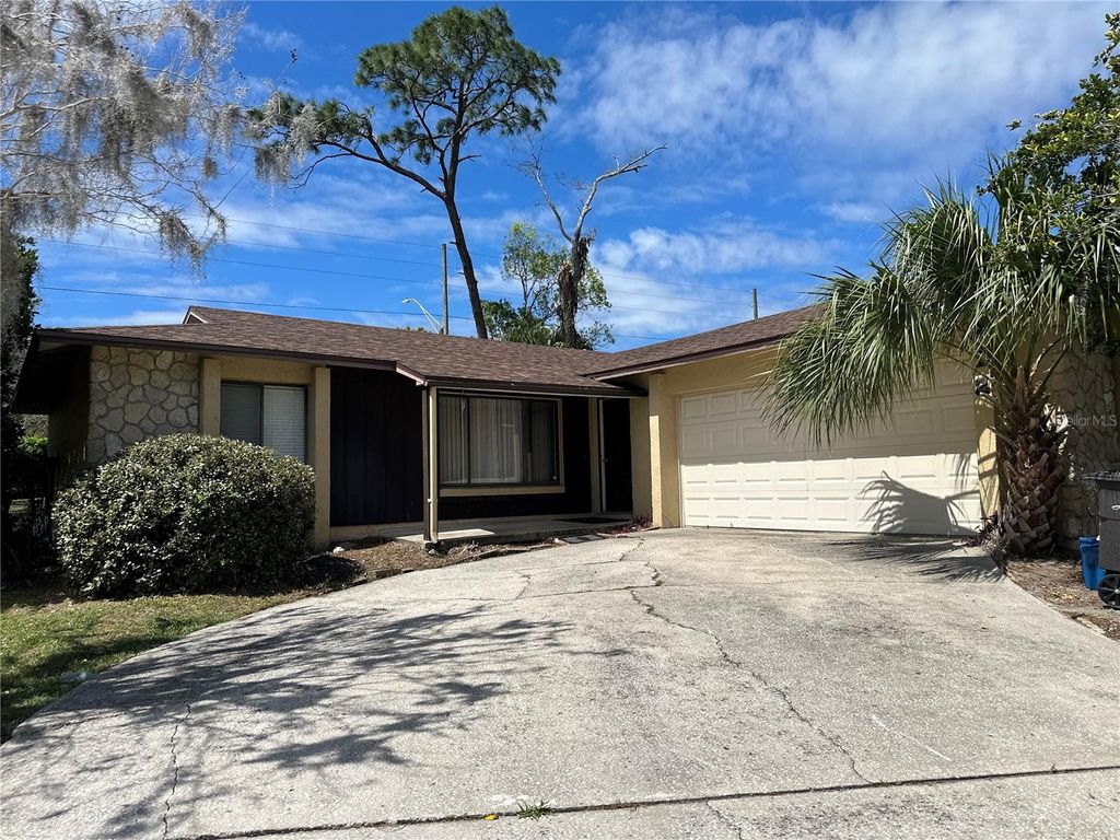 Photo of 912 Little Bend Road, Altamonte Springs, FL 32714 (MLS # O6391917)