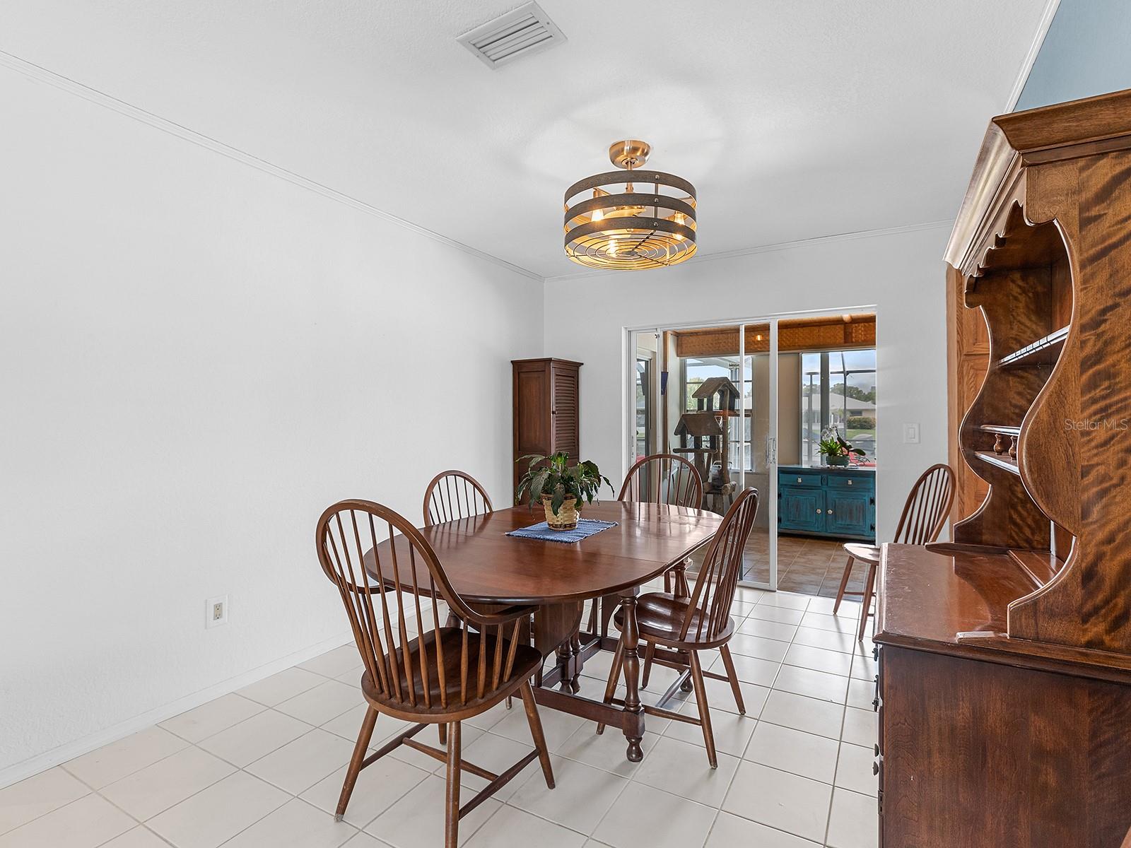 PORT CHARLOTTE SEC 037 - Residential