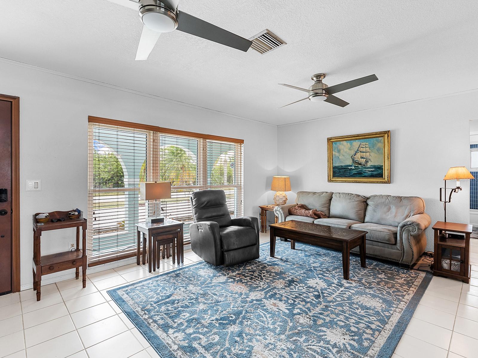 18302 BURKHOLDER CIRCLE