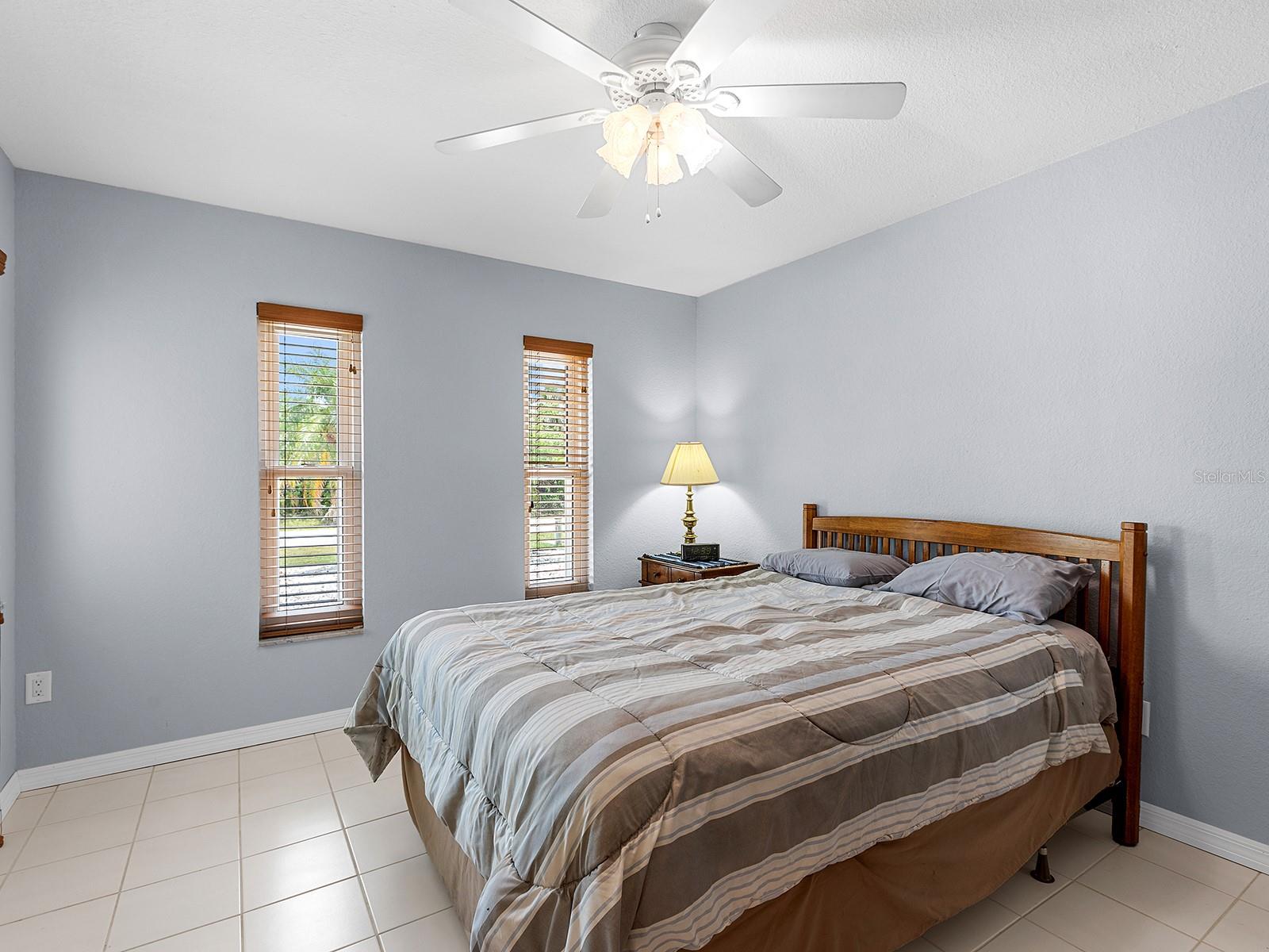 PORT CHARLOTTE SEC 037 - Residential