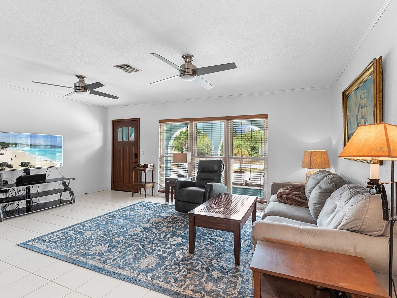 PORT CHARLOTTE SEC 037 - Residential