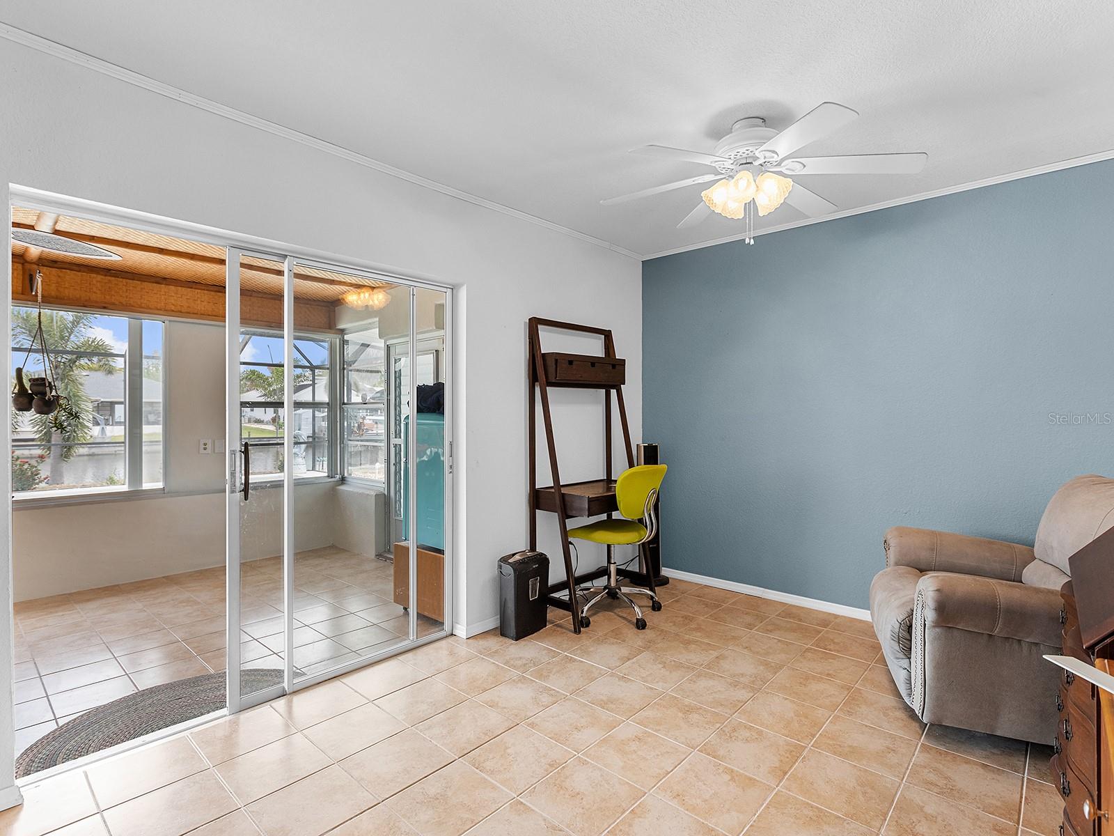 PORT CHARLOTTE SEC 037 - Residential