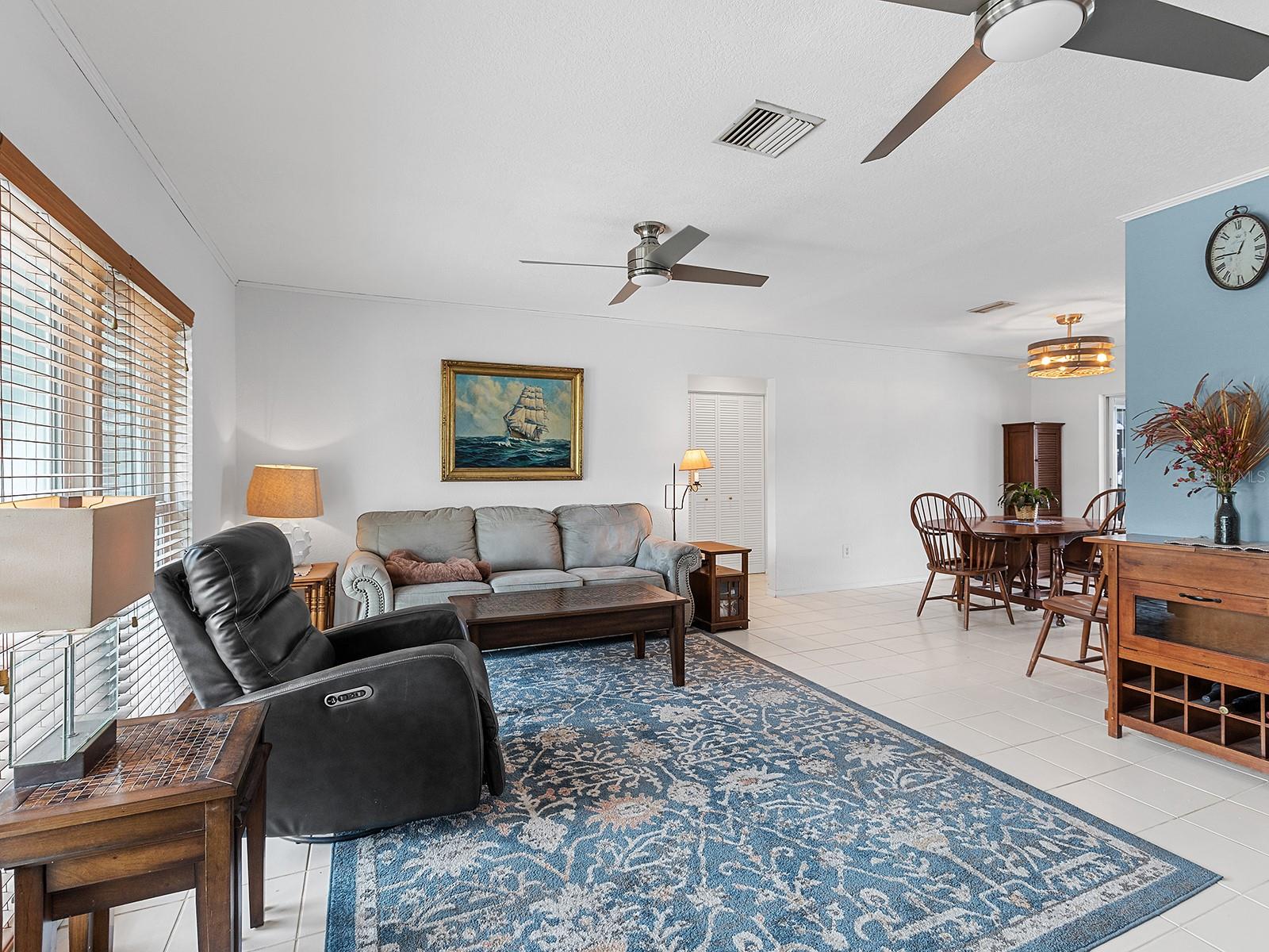 PORT CHARLOTTE SEC 037 - Residential