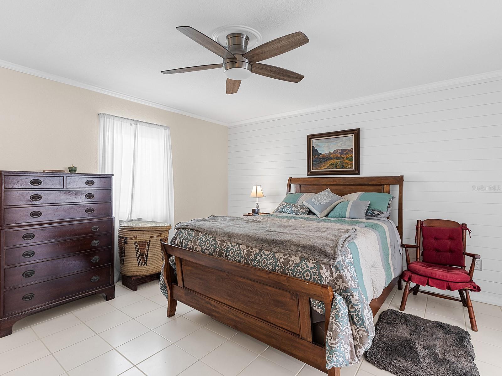 18302 BURKHOLDER CIRCLE