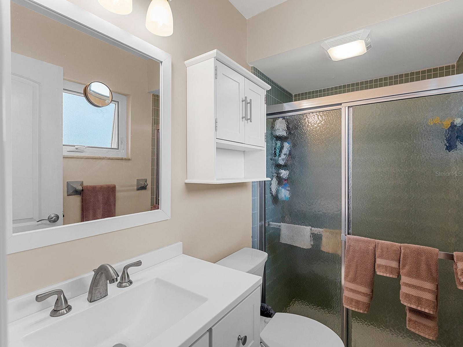 PORT CHARLOTTE SEC 037 - Residential